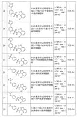 Figure 108121417-A0202-12-0113-445