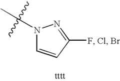 Figure US08309685-20121113-C00245