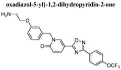 Figure imgf000145_0002