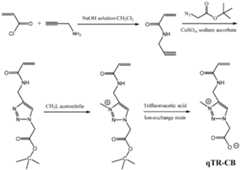 Figure imgf000075_0001