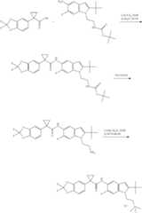 Figure US10022352-20180717-C00833