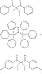 Figure US12111443-20241008-C00031