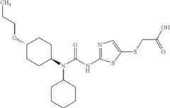 Figure USRE045183-20141007-C00442