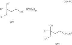 Figure US08242111-20120814-C00026