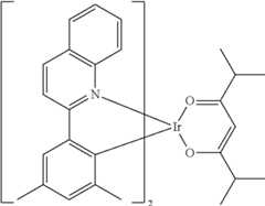 Figure US09663544-20170530-C00222