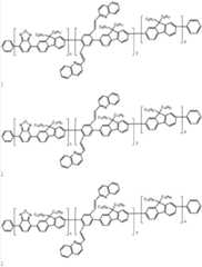 Figure BDA0000475464250000571