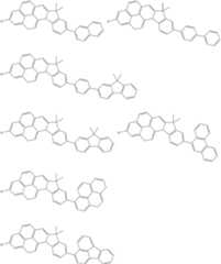 Figure US10600967-20200324-C00012