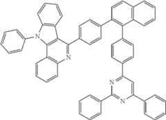 Figure US11678576-20230613-C00215