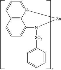 Figure US10199581-20190205-C00226