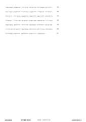 Figure 12_A0101_SEQ_0029