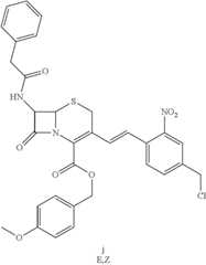 Figure US09975905-20180522-C00023