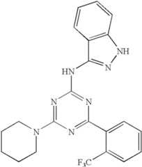 Figure US06638926-20031028-C00934