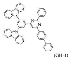 Figure imgf000026_0002