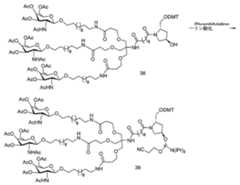 Figure 2023113843000134