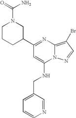 Figure US08580782-20131112-C01987