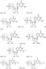 Figure imgf000705_0001