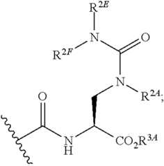 Figure US09216174-20151222-C00027