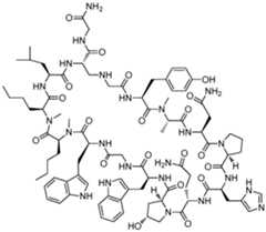 Figure imgf000110_0001