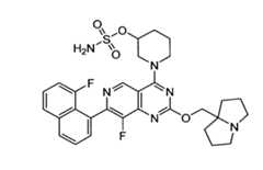 Figure imgf000416_0001