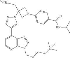 Figure US08691807-20140408-C00027