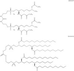 Figure US08173657-20120508-C00022