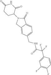 Figure US09499514-20161122-C00160