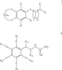 Figure US08491868-20130723-C00014