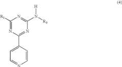 Figure US07208597-20070424-C00005