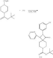 Figure US07884080-20110208-C00494