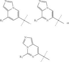 Figure US10570118-20200225-C00059