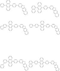 Figure US10658594-20200519-C00316