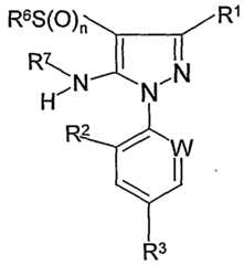 Figure imgf000014_0001
