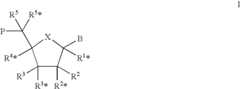 Figure US07034133-20060425-C00011