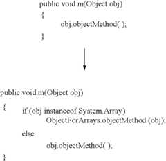 Figure US06961932-20051101-C00003