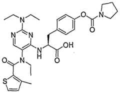 Figure imgf000102_0001