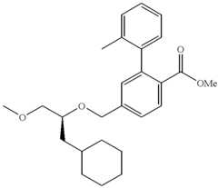 Figure US06204293-20010320-C03548