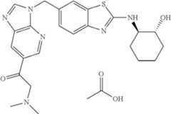 Figure US08952058-20150210-C00164