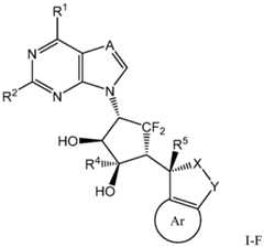 Figure imgf000022_0001