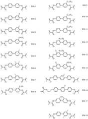 Figure BDA0002501168090000971