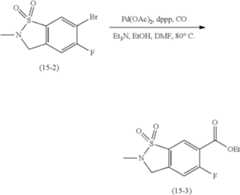 Figure US10683289-20200616-C00349