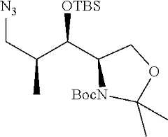 Figure US11229631-20220125-C00151