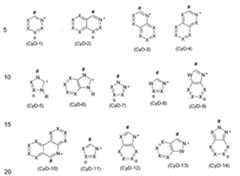 Figure imgf000031_0001