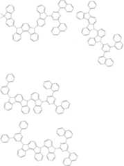 Figure US11731975-20230822-C00022