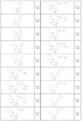 Figure 112011080000734-pct00026