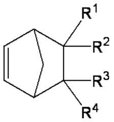 Figure imgf000007_0002
