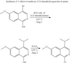 Figure US08957203-20150217-C00667
