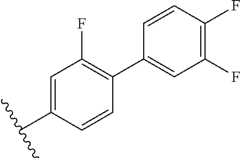 Figure US11285140-20220329-C00163