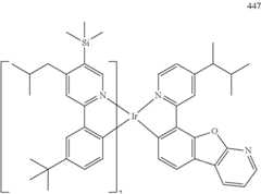 Figure US11758803-20230912-C00300