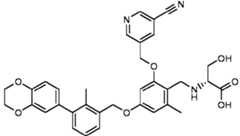 Figure imgf000025_0002