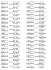 Figure imgf000235_0001